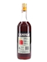 Campari Bitter Bottled 1990s 100cl / 25%
