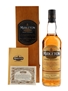 Midleton Very Rare 2011  70cl / 40%