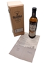 Glenfiddich 1974 Rare Collection 36 Year Old 70cl / 46.8%