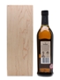 Glenfiddich 1974 Rare Collection 36 Year Old 70cl / 46.8%