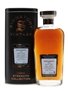 Bunnahabhain 1979 31 Year Old Bottled 2011 - Signatory Vintage 70cl / 50%