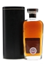 Bunnahabhain 1979 31 Year Old Bottled 2011 - Signatory Vintage 70cl / 50%