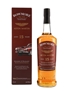 Bowmore 15 Year Old Aston Martin 100cl / 43%