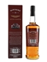 Bowmore 15 Year Old Aston Martin 100cl / 43%