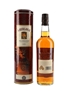 Aberlour 10 Year Old Bottled 2000s 70cl / 40%