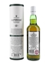 Laphroaig 10 Year Old Original Cask Strength Bottled 2020 - Batch 012 70cl / 60.1%