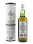 Laphroaig 10 Year Old Original Cask Strength Bottled 2021 - Batch 013 70cl / 57.9%
