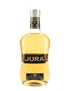 Jura Origin 10 Year Old Old Presentation 70cl / 40%