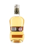 Jura Origin 10 Year Old Old Presentation 70cl / 40%