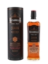 Bushmills 2008 The Causeway Collection Bottled 2020 - Muscatel Cask Finish 70cl / 56.4%
