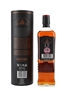 Bushmills 2008 The Causeway Collection Bottled 2020 - Muscatel Cask Finish 70cl / 56.4%
