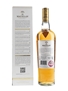 Macallan Gold The 1824 Series 70cl / 40%