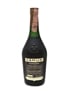 Camus Napoleon Grande Cognac Bottled 1990s 70cl / 40%