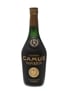 Camus Napoleon Grande Cognac Bottled 1990s 70cl / 40%