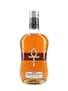Jura Superstition  70cl / 43%