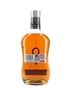 Jura Superstition  70cl / 43%