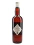 Haig's Gold Label Spring Cap Bottled 1960s 75cl / 40%