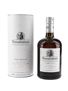 Bunnahabhain Moine Tokaji Cask Finished Feis Ile 2022 70cl / 52.2%