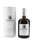 Bunnahabhain 2001 Marsala Cask Finish Bottled 2021 - Feis Ile 2021 70cl / 53.6%