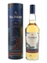 Talisker 8 Year Old Special Releases 2020 70cl / 57.9%