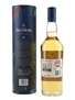 Talisker 8 Year Old Special Releases 2020 70cl / 57.9%