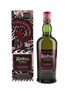 Ardbeg Scorch Limited Edition Fiercely Charred Casks 70cl / 46%