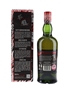 Ardbeg Scorch Limited Edition Fiercely Charred Casks 70cl / 46%