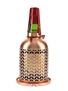 Redbreast 12 Year Old Limited Edition Bird Feeder 70cl / 40%