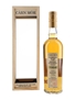 Glen Spey 1994 Celebration Of The Cask Bottled 2019 - Carn Mor 70cl / 59.7%