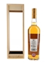 Glen Spey 1994 Celebration Of The Cask Bottled 2019 - Carn Mor 70cl / 59.7%