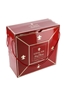 Remy Martin Louis XIII Bottled 1990s - Baccarat 70cl / 40%