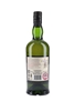 Ardbeg 8 Year Old For Discussion Committee Release 2021 70cl / 50.8%