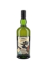 Ardbeg Arrrrrrrdbeg! Committee Release 2020 70cl / 51.8%