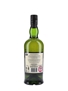 Ardbeg Arrrrrrrdbeg! Committee Release 2020 70cl / 51.8%