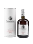 Bunnahabhain 2013 Moine Bordeaux Finish Bottled 2020 - Feis Ile 2021 70cl / 59.5%