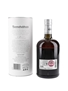 Bunnahabhain 2013 Moine Bordeaux Finish Bottled 2020 - Feis Ile 2021 70cl / 59.5%