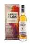 Writers Tears Bottled 2019 70cl / 53%