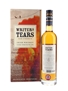 Writers Tears Bottled 2019 70cl / 53%