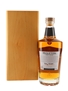 Midleton Very Rare 2019  70cl / 40%