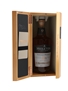Midleton Very Rare 2019  70cl / 40%