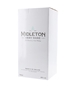 Midleton Very Rare 2019  70cl / 40%
