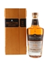 Midleton Very Rare 2018  70cl / 40%