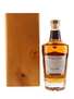 Midleton Very Rare 2018  70cl / 40%
