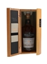 Midleton Very Rare 2018  70cl / 40%