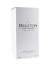 Midleton Very Rare 2018  70cl / 40%