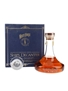White Horse America's Cup 1987 Royal Doulton Ships Decanter 75cl / 40%