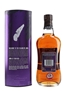 Jura 12 Year Old Sherry cask 70cl / 40%