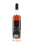 George T Stagg 2023 Release Buffalo Trace Antique Collection 75cl / 67.5%