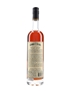 George T Stagg 2023 Release Buffalo Trace Antique Collection 75cl / 67.5%