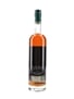 Sazerac 18 Year Old 2023 Release Buffalo Trace Antique Collection 75cl / 45%
